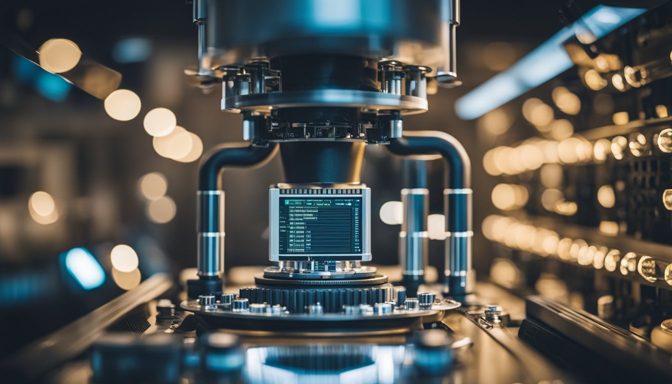 use machine learning your business operations use machine learning your business operations